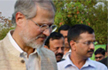 Lieutenant Governor Claims He’s Delhi Government. What About Arvind Kejriwal?